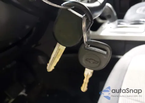 2010 Ford Flex Se z USA, uszkodzony, nr VIN 2FMGK5BCXABA67763